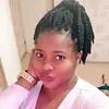 Ayonimofebackup - @ayoadebiyi - TikTok