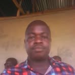 David Ayo Adebiyi - Facebook