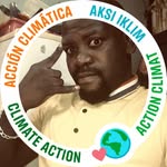 Oduntan Ayodeji - @ayoadebiyi.oduntan - Instagram