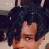 Adedayo Adedoyin518 - @adedayoadedoyin51 - TikTok