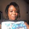 Adedoyin4real - @busayoadedoyinolo - TikTok