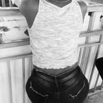 ADEDOYIN A.A - @ayoponinumiadedoyin - Instagram