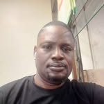 Adedoyin Ayo - @adedoyin.ayo.7 - Instagram