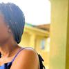 Adedoyin - @adedoyin_ayo - TikTok