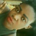 Ayo Adedoyin - @adedoyinayo - Instagram