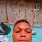 Ayo Adedoyin - Facebook