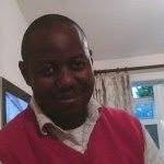 Ayo Adedoyin - @mr.adedoyin - Instagram