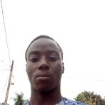 Ayo Adedoyin - Facebook