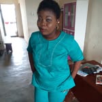Ayo Adedoyin - @ayo.adedoyin - Instagram
