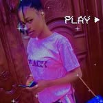 Ayo Adedoyin - @ayo_adedoyin - Instagram