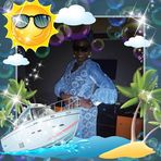 Ayo Adedoyin - Facebook