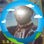 Ayo Adedoyin - Facebook