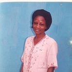 Ayo Adedoyin - Facebook