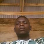 Ayo Adedoyin Guy DY - @adedoyinguydy - Instagram