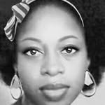 Ayo Ayoola Adedoyin - @ayoayoolaadedoyin - Instagram