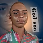 Ayo Mide Adedoyin - @ayomide2682 - Instagram