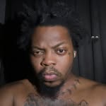@ayoadedoyin0303 - Instagram