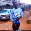 AYOADEDOYIN❤️🤩 - @_____adedoyin - TikTok