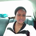 ayoadedoyin - @adukes74 - Instagram