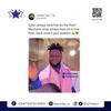 @AyoAdedoyin - @ayoadedoyin7 - TikTok