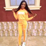Ayodeji Adedoyin - @ayodeji.adedoyin.75 - Instagram