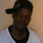 Ayodeji Adedoyin - @ayodeji.adedoyin - Instagram