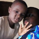 Ayomide Adedoyin - @ayomide.adedoyin.94 - Instagram