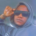 Ayomide Adedoyin - @ayomideadedoyin_1 - Instagram