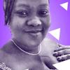 busayoadedoyin - @esioye_hearts - TikTok