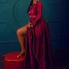 dayoadedoyin645 - @dayoadedoyin645 - TikTok