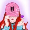 ~꧁꧂🌸HARDEY🦋~꧁꧂ - @busayoadedoyin5 - TikTok