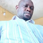 Adefila Ayobami - @ayobami.adefila - Instagram