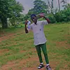 Adefila Ayomide - @adefilaayomide80 - TikTok