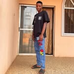 Adefila Ayomidotun Moses - @adefilaayomidotun - Instagram