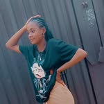 Adefila ayomikun - @ayomikunadefila - Instagram