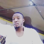 Adefilaayobami Ayobami - @adefilaayobamiayobami - Instagram