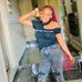 Ayo Adefila - Facebook