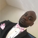 Ayo Adefila - @ayoadefila - Instagram