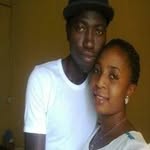 Ayo adefila - @ayo.adefila - Instagram