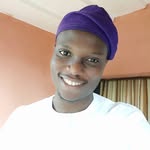 Ayo Adefila - @adefila_ayo - Instagram