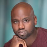 Ayo Adefila - @mr.ayoadefila - Instagram