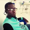 ayoadefila715 - @ayoadefila25 - TikTok
