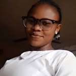 Ayobami Adefila - @ayobami.adefila.12 - Instagram