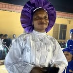 Ayobami Pamilerin Adefila - @ayobamipamilerinadefila - Instagram