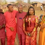 Ayodeji Adefila - @ayodeji.adefila - Instagram