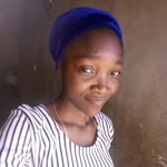 Ayomide Adefila - @ayomide.adefila.5 - Instagram