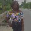 Ayo'ola Adefila - @ayoolaadefila - TikTok