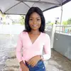 Oluwaseunayo Adefila - @oluwaseunayoadefila - TikTok