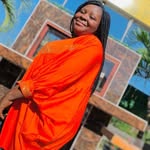 Omolara ayoola adefila - @omolaraayoolaadefila - Instagram