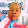waslatadefila18@gmail.com - @ayomiadefila - TikTok